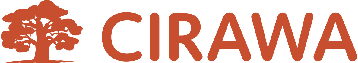 CIRAWA Agroecology Conference